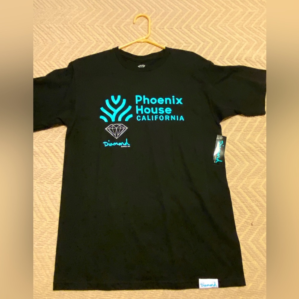 NWT Diamond supply